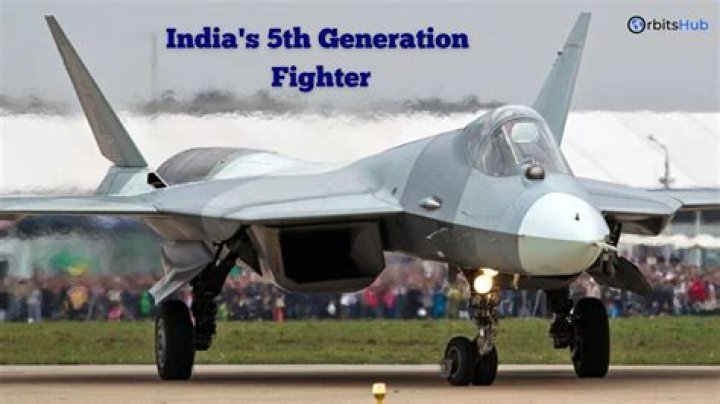 Is f16 5th generation aircraft?