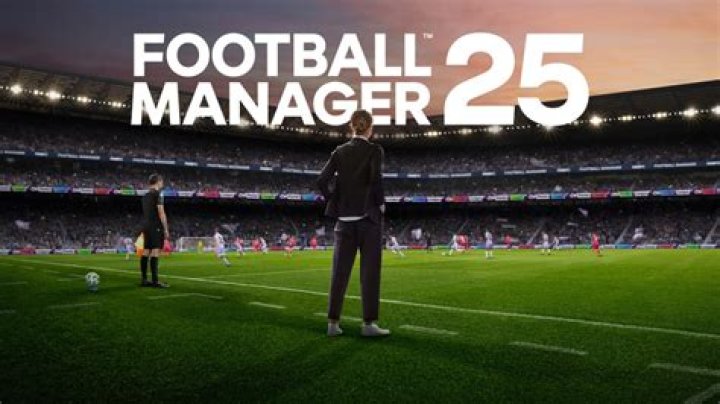 Is football manager free on Android?