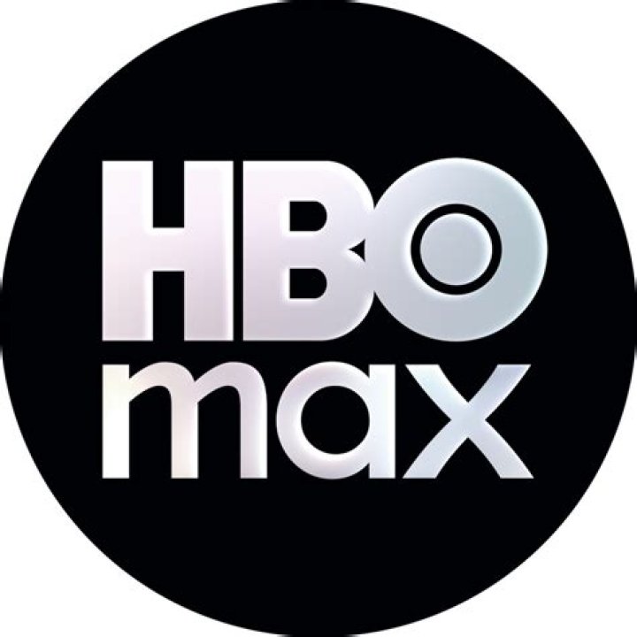 Is HBO available in Mexico?