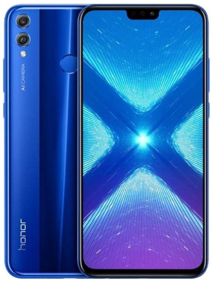 Is honor 8x worth buying in 2019?