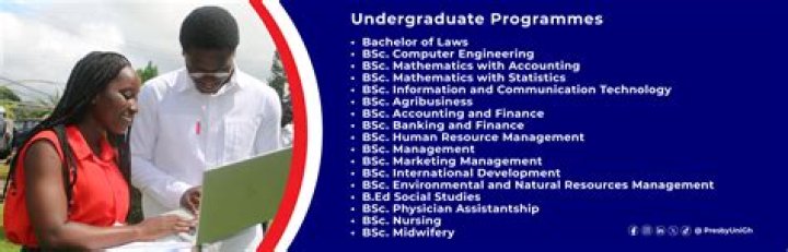 Is Iscom university accredited in Nigeria?