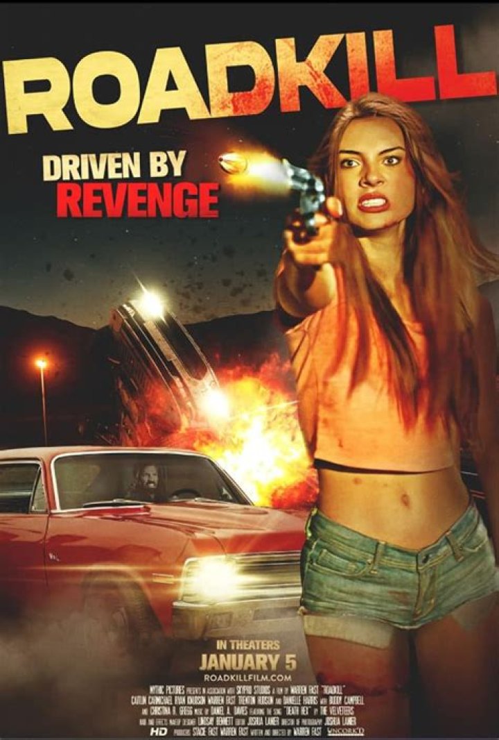 Is it legal to pick up roadkill in Indiana?