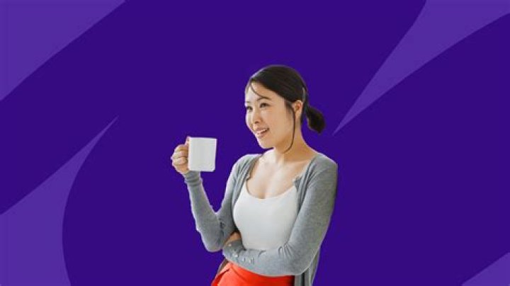 Is it OK to drink coffee before yoga?