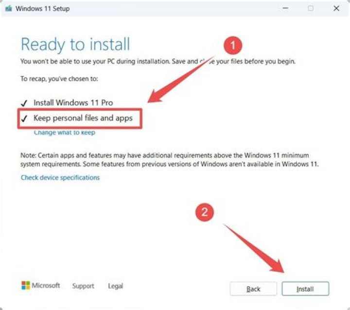 Is Lenovo still installing Superfish?