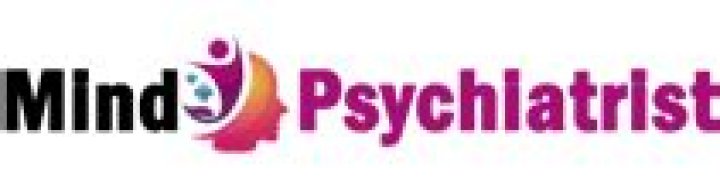 Is Lester Nygaard a psychopath?