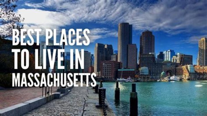 Is Lynnfield MA a good place to live?