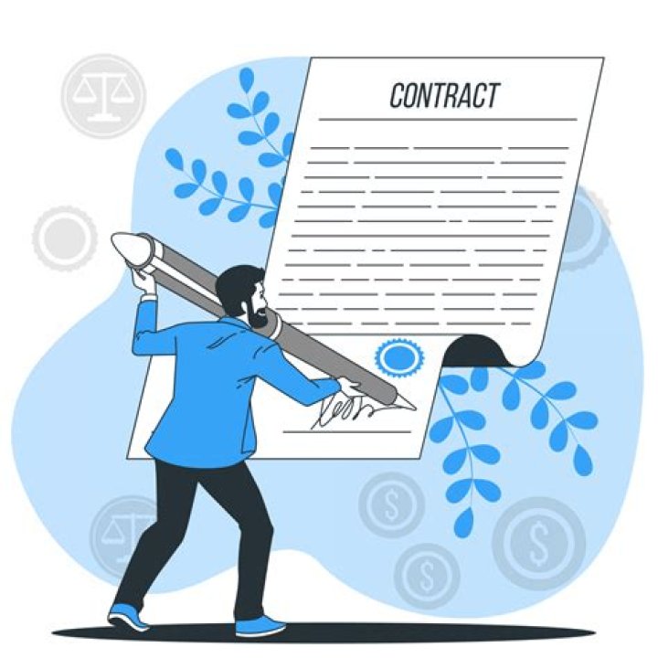 Is malfeasance in office a felony?