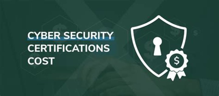 Is offensive security certification worth it?