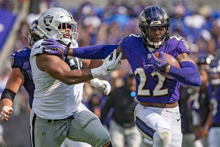 Is playing running back hard?