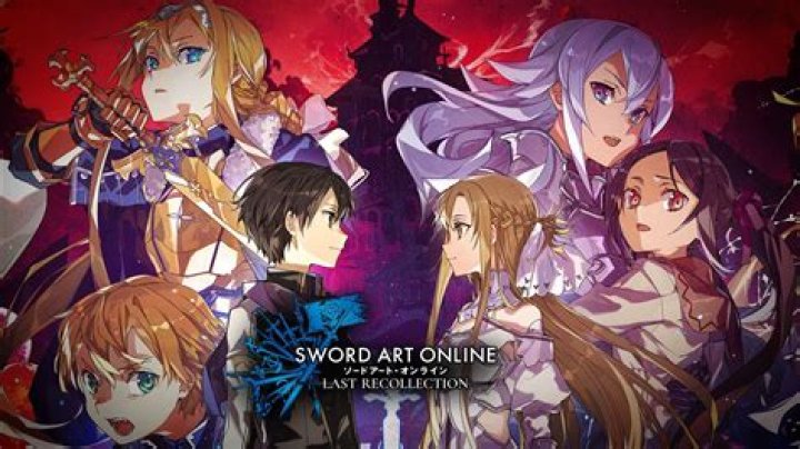Is Sao ordinal scale worth watching?