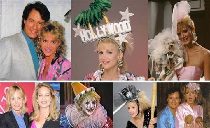 Is Sonny and will really gay on Days of Our Lives?