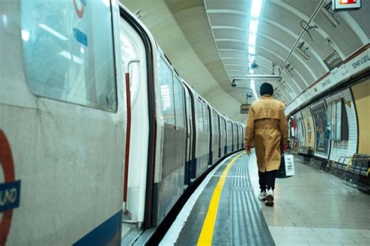 Is the Bakerloo line being extended?