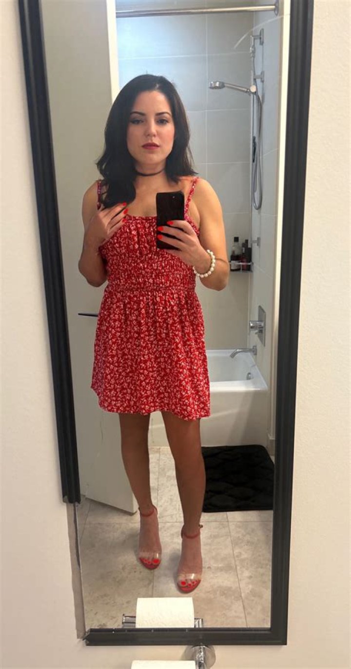 Is the bomb expression?