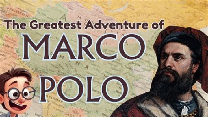 Is there a time limit on Marco Polo videos?