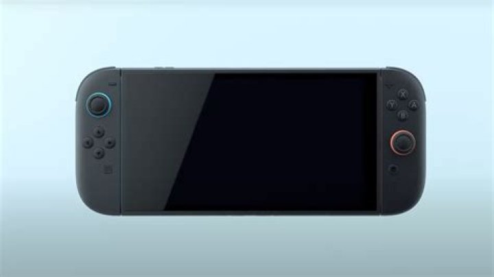 Is there a way to lock Nintendo switch?