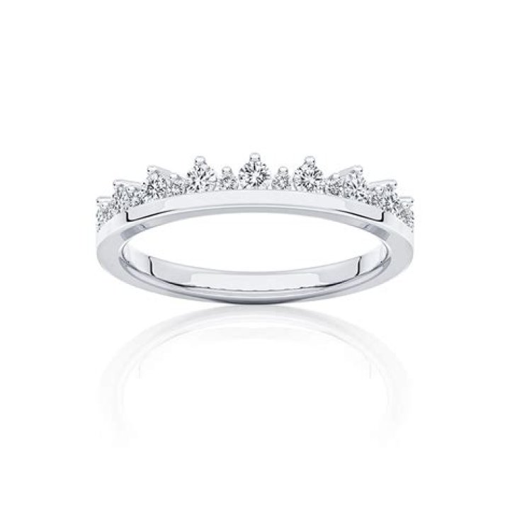 Is unique platinum legit?