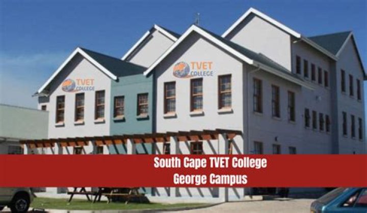 Is Varsity College a TVET College?