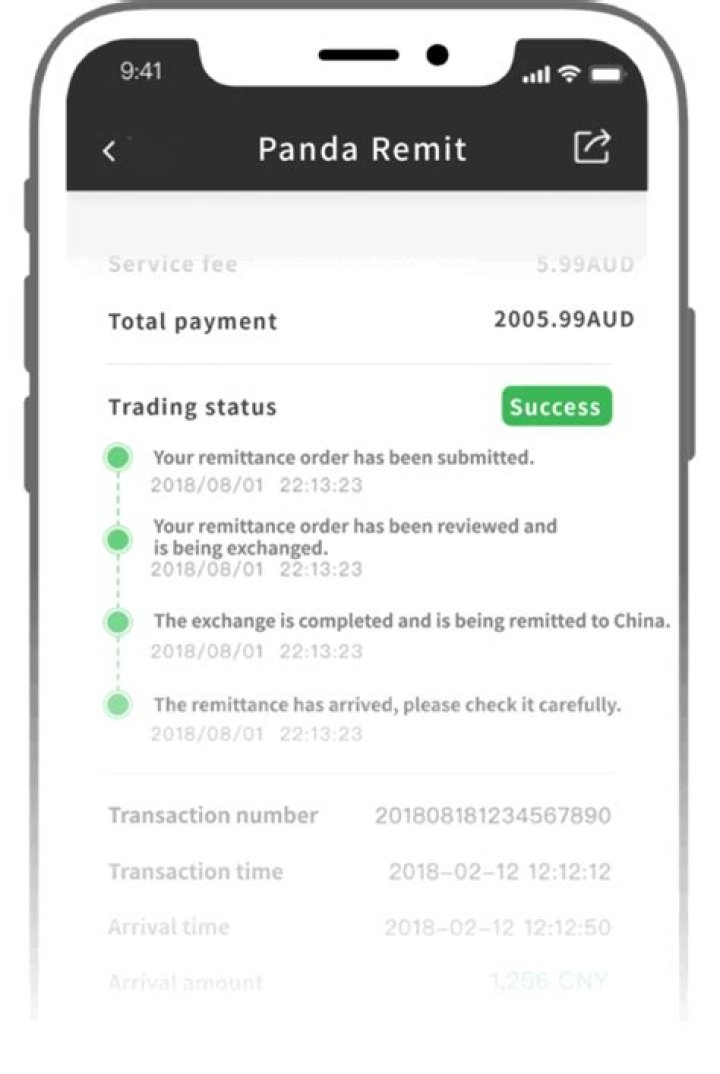 Is World remit available in UK?