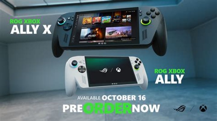 Is YouTube free on Xbox?