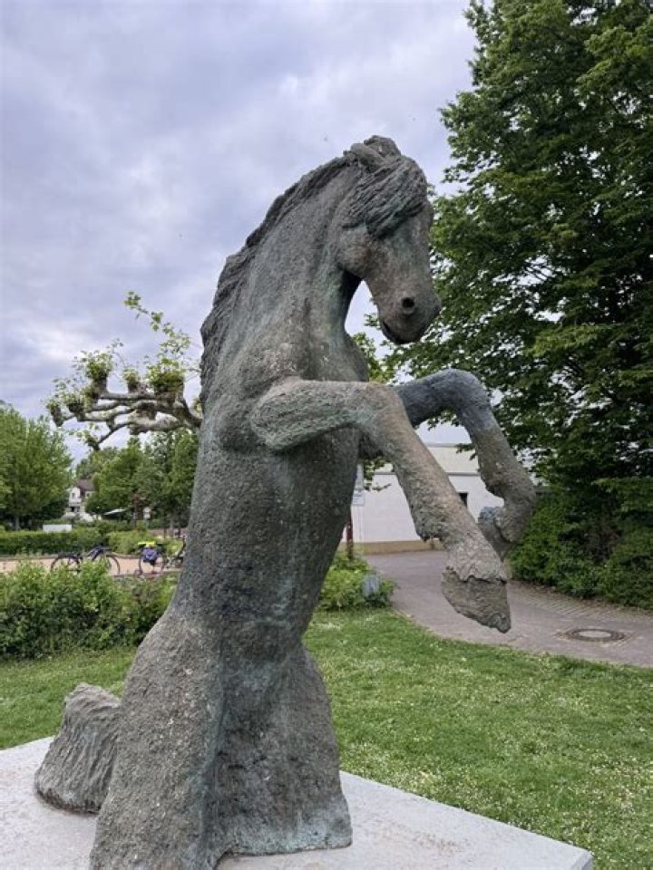 Ist der 14 Juli ein Tag zum Feiern?