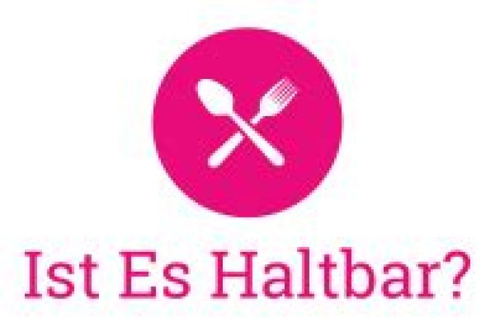 Ist Sanostol wirklich gut?