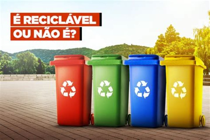 Qual a melhor maneira de se locomover em Orlando?