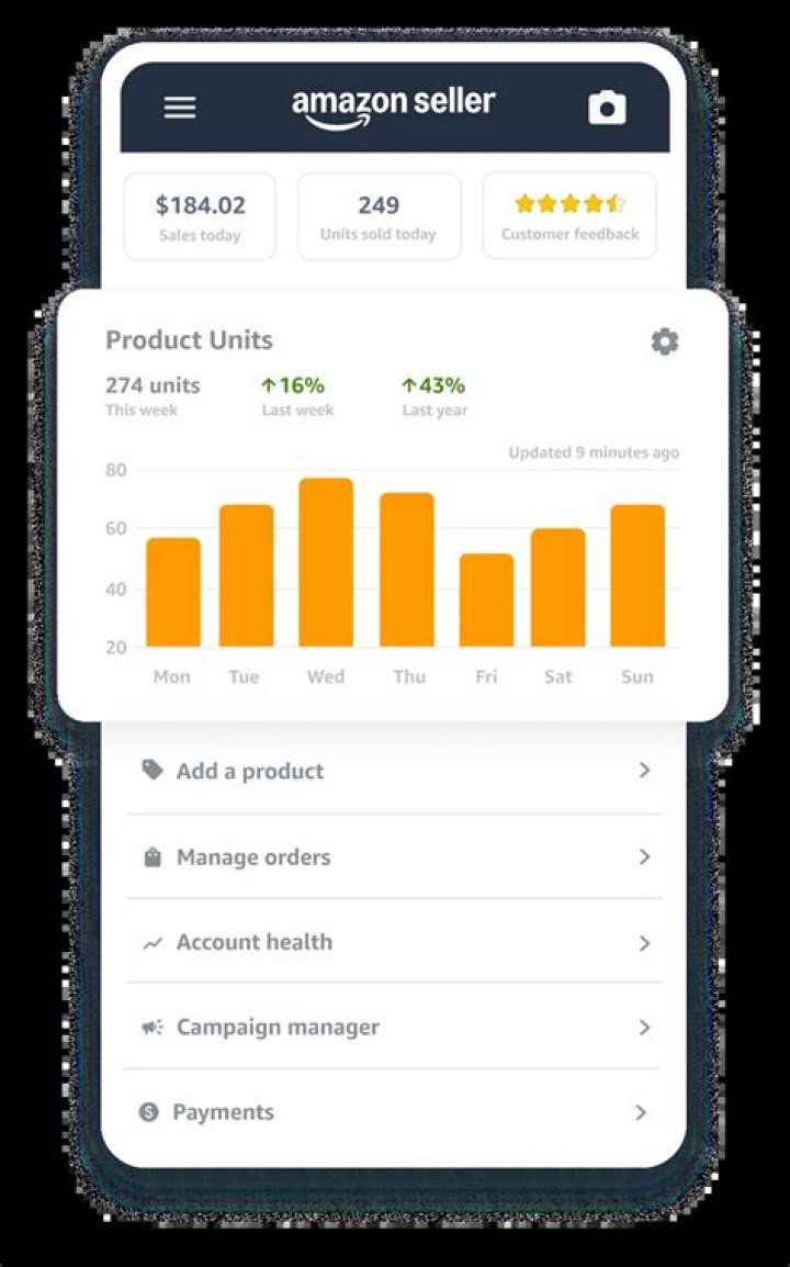 Qual aplicativo que traduz?