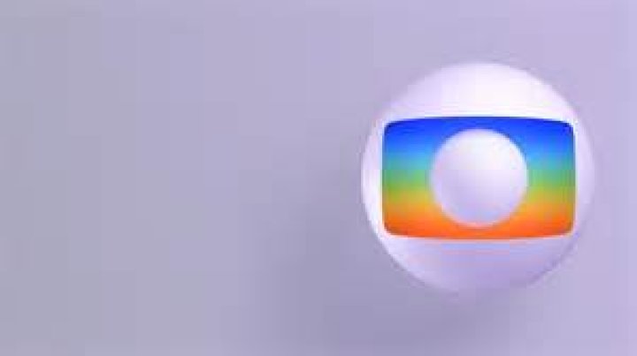 Qual canal da Globo na Vivo TV?