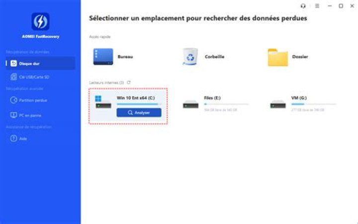 Quel logiciel pour s'enregistrer chanter ?