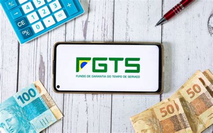 Quem tem direito ao FGTS inativo 2020?