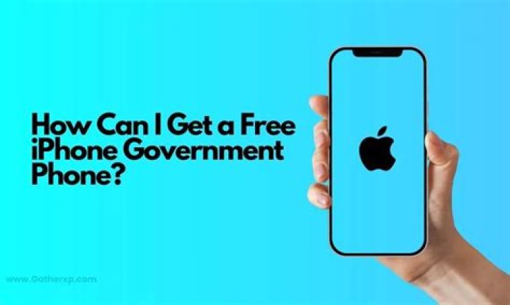 Should the government give free WiFi?