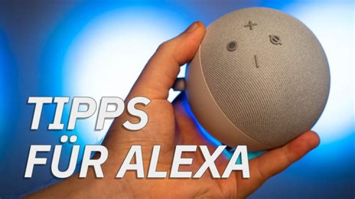 Was kostet die Alexa monatlich?