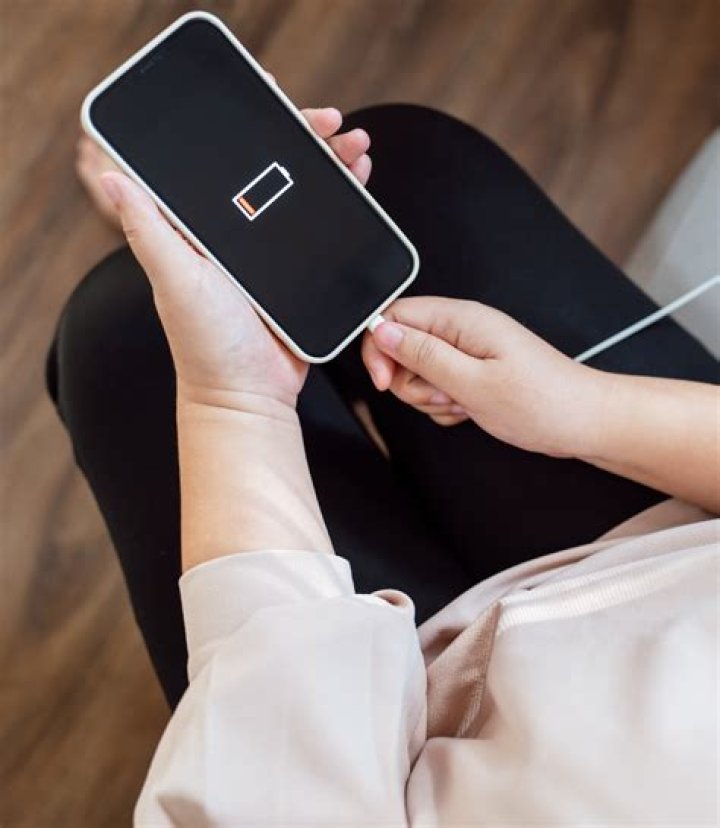 Was tun wenn iPhone Akku schnell leer ist?