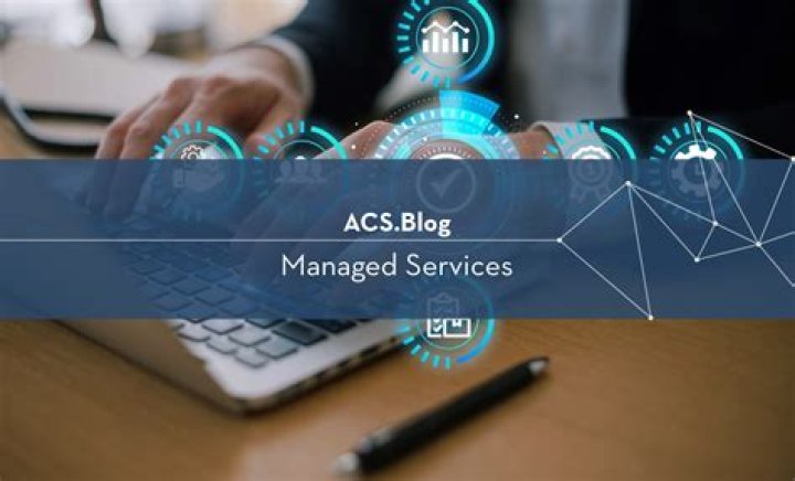 Was versteht man unter IT?