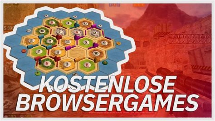 Welche Spiele kann man mit Freunden spielen?
