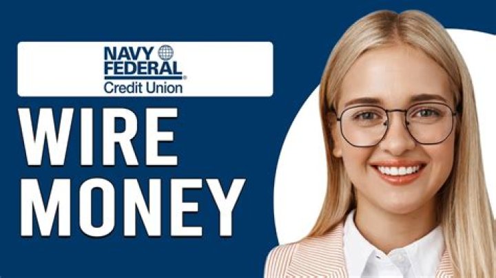 What's the cheapest way to wire money?