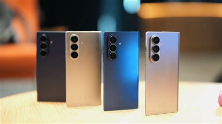 What's the newest Splinter Cell?