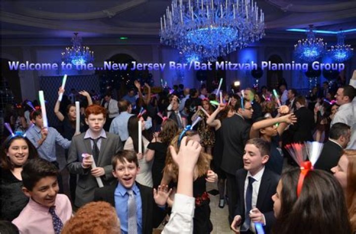 What are some great songs?