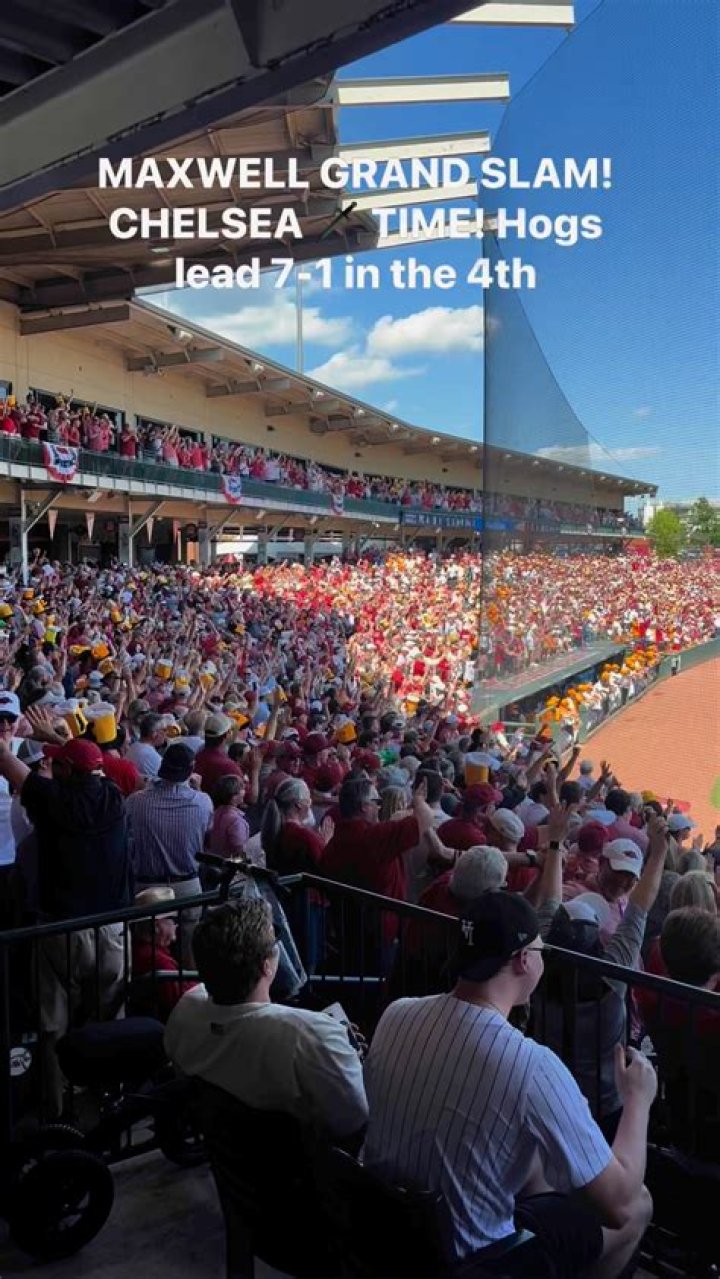 What are some legal ways to get high?