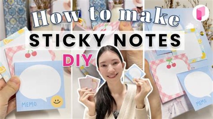 What are sticky beans?
