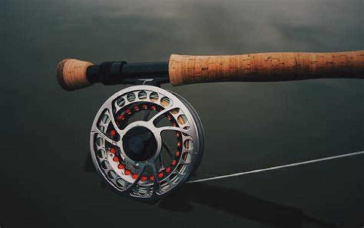 What are the best fly fishing reels?