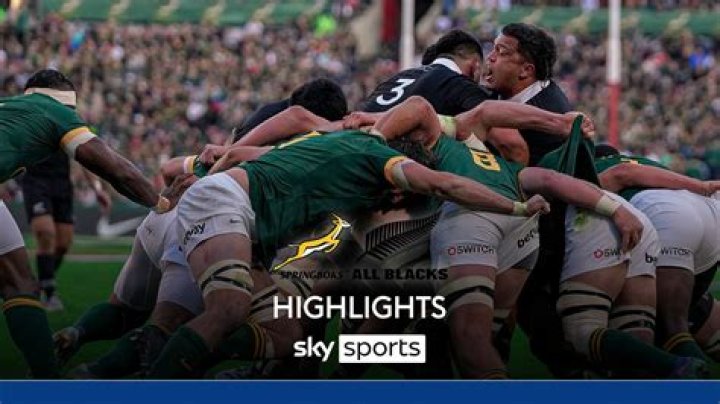 What channel is Super Rugby on in NZ?