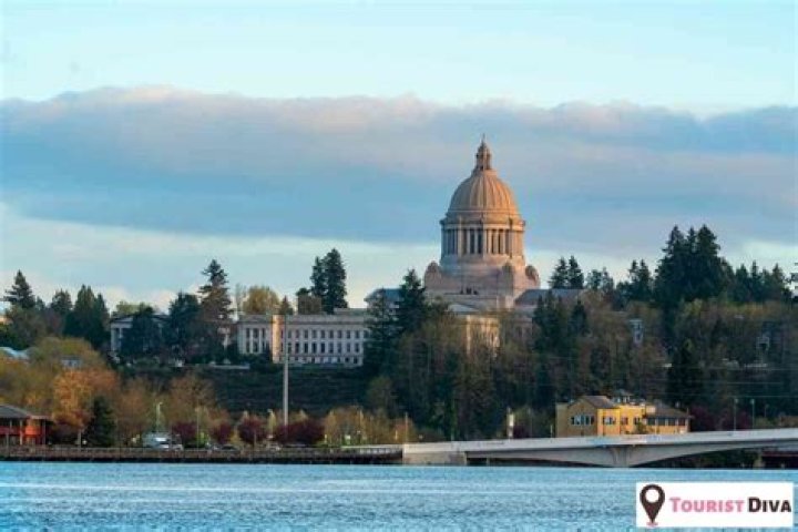 What county is Burlington WA?