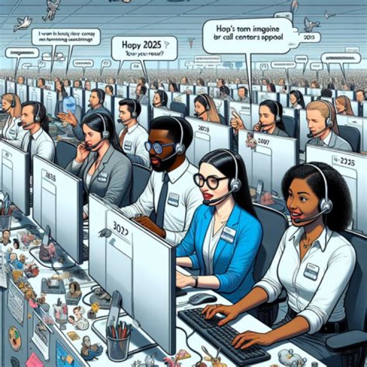 What day do I call Marvin?