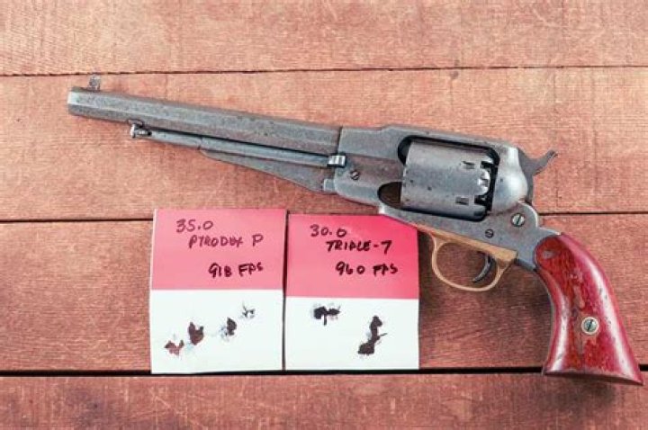 What did Eliphalet Remington invent?