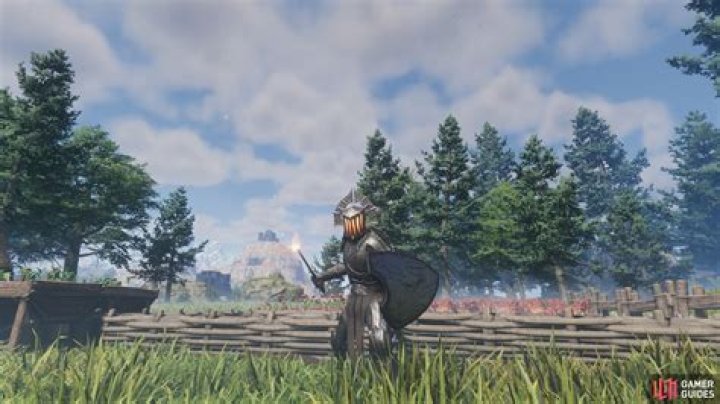 What do I do with old armor Ffxiv?