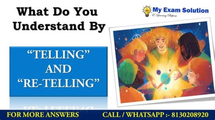 What do you mean by teeming?