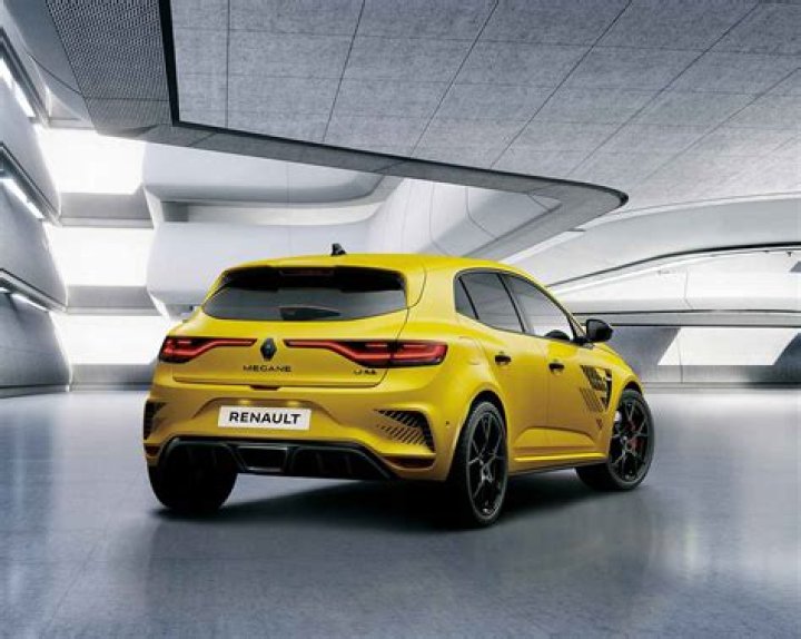 What does Renault Zoe stand for?