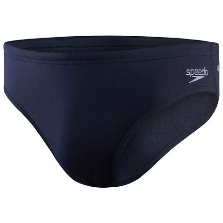 What does Speedo swimwear do?