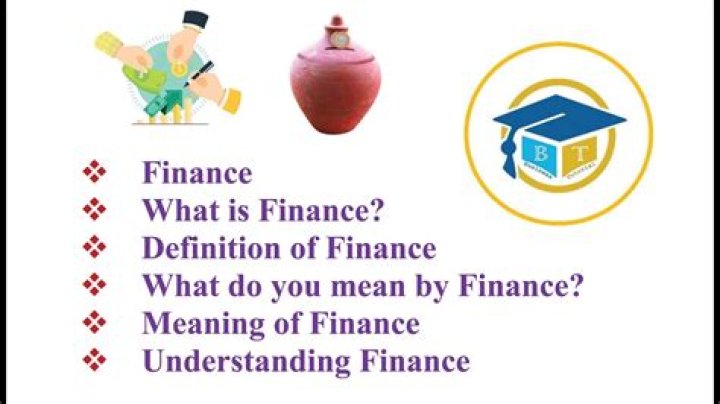 What does TEV mean in finance?